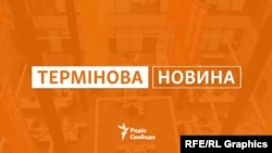 За даними військових оглядачів, аеродром у Енгельсі Росія використовує для завдання ударів по Україні