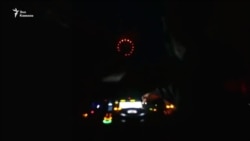 Клубная жизнь ночного Тбилиси