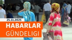 HG: Kärendeçiler pagta puluny nagtlaşdyrmagyň 'kyndygyny' aýdýarlar