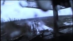 First Russian Soldier On Trial For Executing Ukrainian POW 