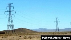 Иллюстративное фото 