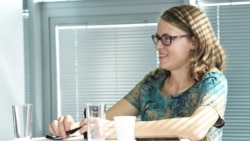 Licitația pentru autobuzele din capitală - în atenția procurorilor