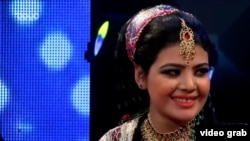 Зулала Хашеми