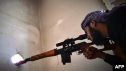 Иллюстративное фото.