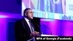 ზურაბ პოლოლიკაშვილი