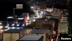 Гайтаман сурт