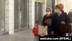 Иллюстративное фото 