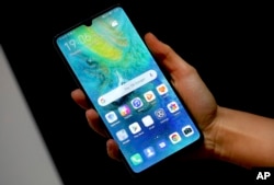 Printre țintele spionajului se numără activiști pro-migrație și jurnaliști de investigație care critică guvernul de la Roma.