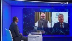 پاکستان ته د ترکیې د ولسمشر د سفر ارزښت څه دی؟