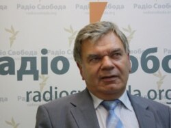Василь Кремень був одним із тих, кого хотіли бачити у кріслі очільника МОН