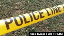 Fotografi ilustruese nga arkivi. 