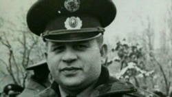 Խորխոռունու սպանության գործն ուղարկվել է դատարան, սակայն սպանության պատվիրատուն անհայտ է 