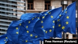 Comisia Europeană trage un semnal de alarmă cu privire la efectele OUG 114 privind plafonarea prețurilor la gaze