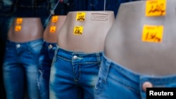 Illýustrasiýa suraty