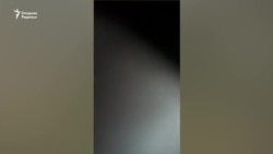 Чиновник пригрозил жителям Сохского района закрыть границу