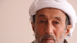 حسن کاتبی کاکای رحیمه کاتبی یکی از سرنشینان طیاره اوکراینی که در تهران سقوط کرد