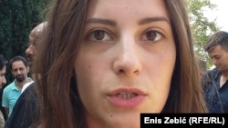 Kekuš: Nasilje se i dalje događa