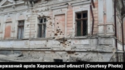 Cтало відомо про поранених 36-річного чоловіка, 60-річного чоловіка та 67-річну жінку