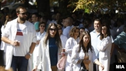 илустрација