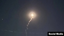 Иллюстративная фотография