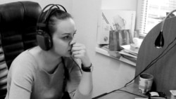 Cooperarea în agricultură, colacul de salvare al micilor fermieri