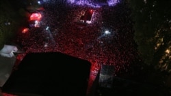 362 - წლევანდელი ოუფენ ეარი იყო ყველაზე კარგი