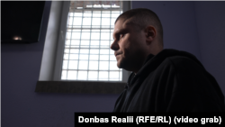 Станислав Ермаков уволился со службы в 2021 году