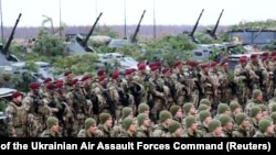 Кабінет міністрів розширив перелік сфер, працівники яких можуть бути заброньовані від мобілізації