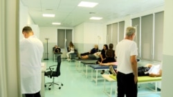 Banorët e Deçanit nuk e dinë sesi u helmuan