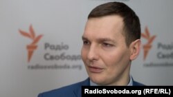 Рівень компенсацій обговорюватиметься після того, як Іран надасть відповіді про обставини трагедії – Єнін