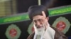 Iran's Supreme Leader Regrets Pope's Remarks