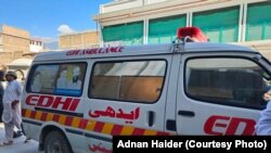 دا تر اوسه نده معلومه چې توغندی چا توغولی وو. 