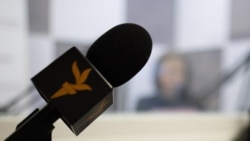 Dublarea pensiei minime fără majorarea salariului minim este un non-sens, atrag atenția sindicatele