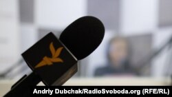 Крім Радіо Свобода, відзнаку отримала редакція AFP 