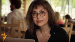 A Birthday Message For Mikhail Khodorkovsky