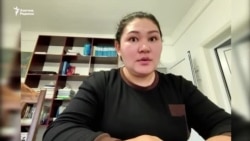 Каспийде итбалық неге қырылып жатыр?