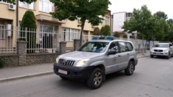 Mbrojtja e policëve me dyshime për trajtimin mjekësor të Agon Zejnullahut