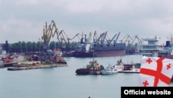 Председатель парламентского комитета по Евроинтеграции Давид Дарчиашвили говорит, что позиции Грузии и Евросоюза могут сблизиться в ходе переговоров