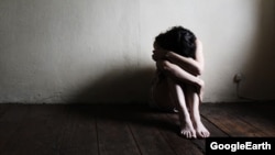 Ilustrativna fotografija