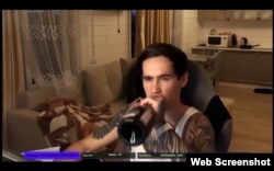 Trash-streamer Stas Reshetnyak's extreme stunts have resulted in him having to face charges over the tragic death of his girlfriend.