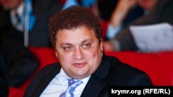 Сергій Бейм