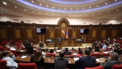 Բիզնես՝ քաղաքականության փոխարեն. ՔՊ-ից ով և ինչու է հեռանում