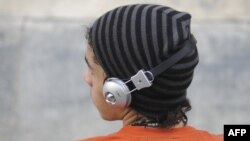 Illýustrasiýa suraty