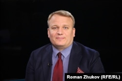 Шуманов Илья