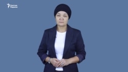 Тасмағамбетовке айып таққан украиналық "Миротворец" қандай ұйым?