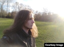 Сьогодні Cтас має великі надії на майбутнє у Чехії