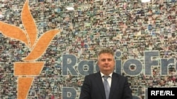 Кислиця наголосив, що замовчування злочинних дій та ігнорування агресії призводить до безкарності та продовження окупації