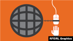 Izvještaj organizacije Freedom House, "Sloboda na mreži 2025: Neizvjesna budućnost za globalni internet", otkrio je da je internet danas kontrolisaniji i manipulisaniji nego ikada ranije.