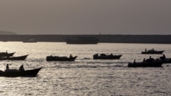 Može li Iran blokirati najvažniju svjetsku naftnu rutu?