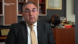 Обвинителството побарало докази од регулаторна за истрагата против РКМ и Пуцко Петрол за мазутот